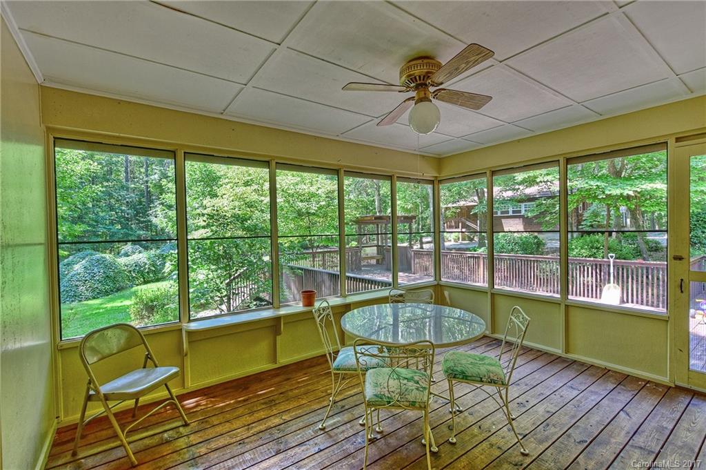 6015 Senconee Road Matthews, NC 28104 - Photo 14 of 24 Gallery Image 14