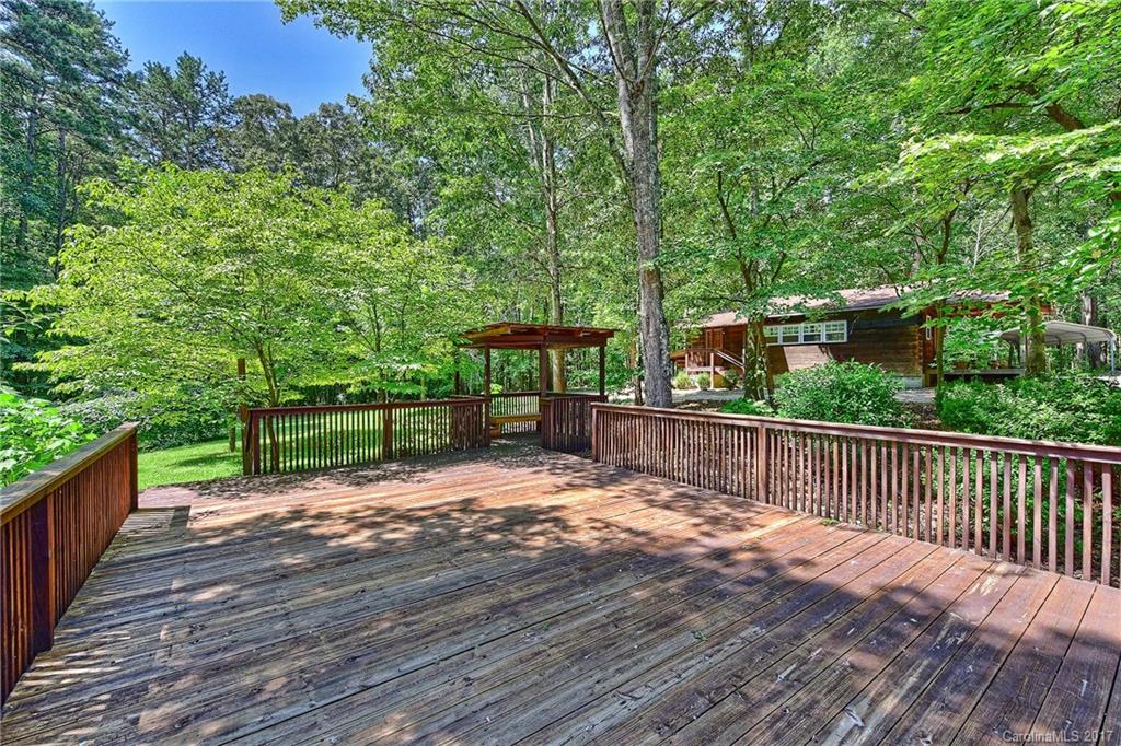 6015 Senconee Road Matthews, NC 28104 - Photo 15 of 24 Gallery Image 15