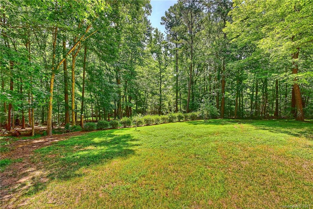 6015 Senconee Road Matthews, NC 28104 - Photo 17 of 24 Gallery Image 17
