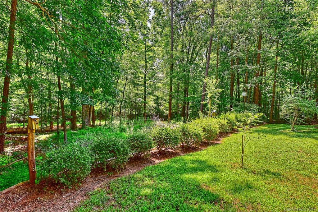 6015 Senconee Road Matthews, NC 28104 - Photo 18 of 24 Gallery Image 18