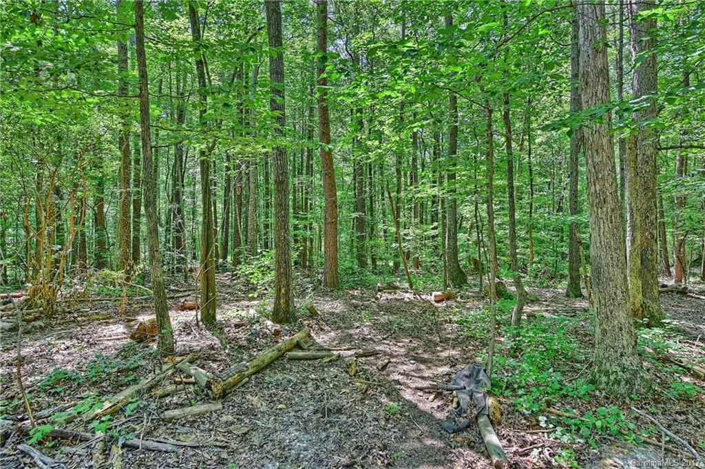 6015 Senconee Road Matthews, NC 28104 - Photo 23 of 24 Gallery Image 23