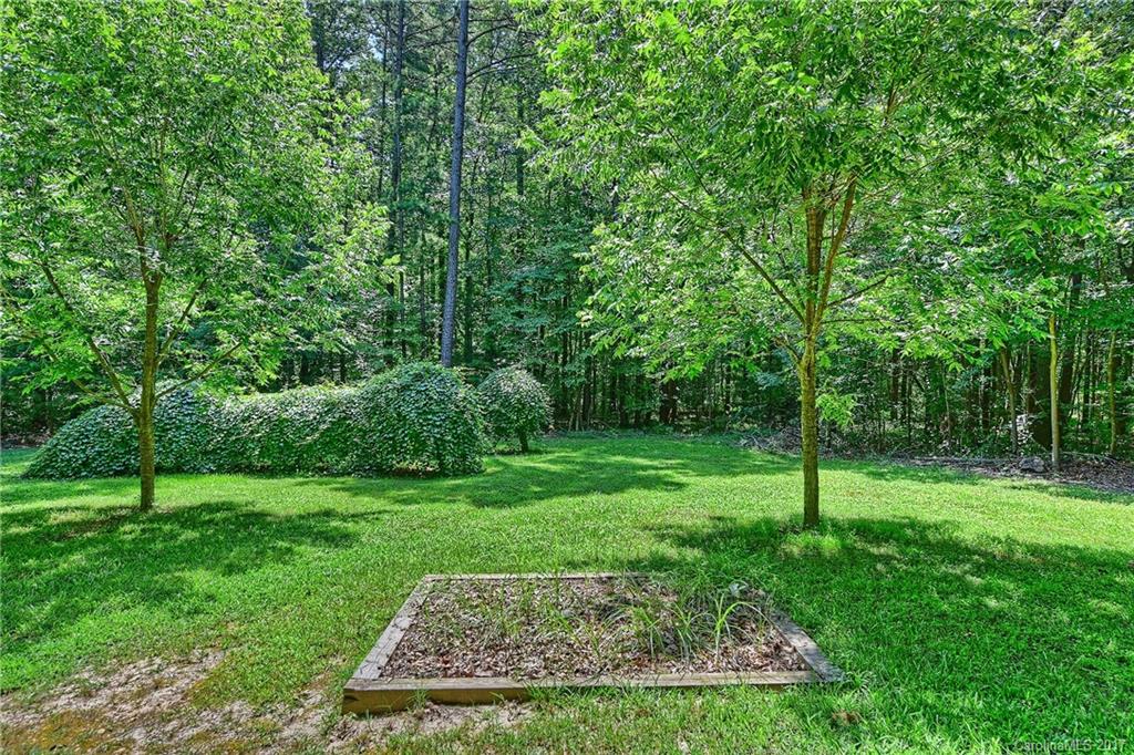 6015 Senconee Road Matthews, NC 28104 - Photo 24 of 24 Gallery Image 24