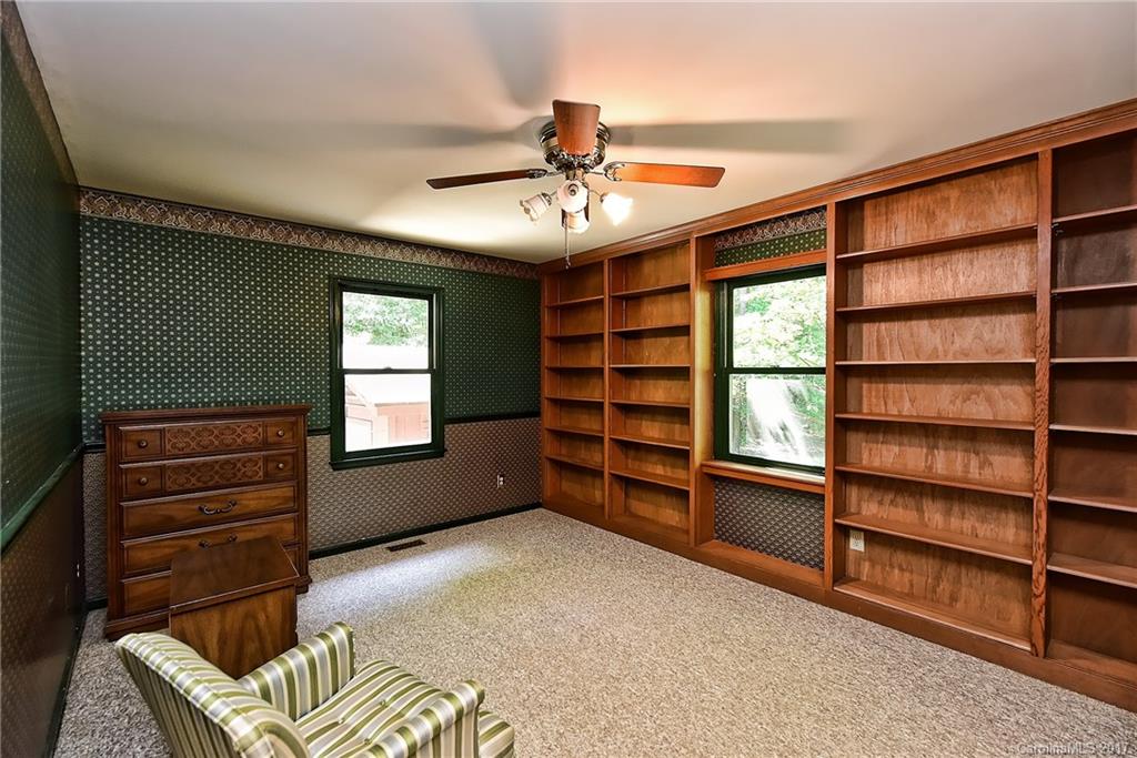 6015 Senconee Road Matthews, NC 28104 - Photo 8 of 24 Gallery Image 8