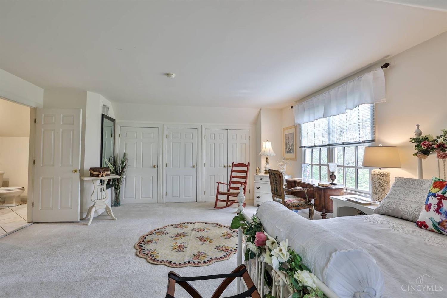 4450 Miami Road Cincinnati, OH 45243 - Photo 60 of 70 Gallery Image 60