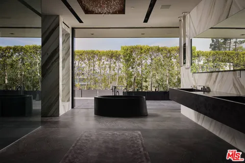 $99,950,000 | 1200 Bel Air Road, Los Angeles, CA 90077