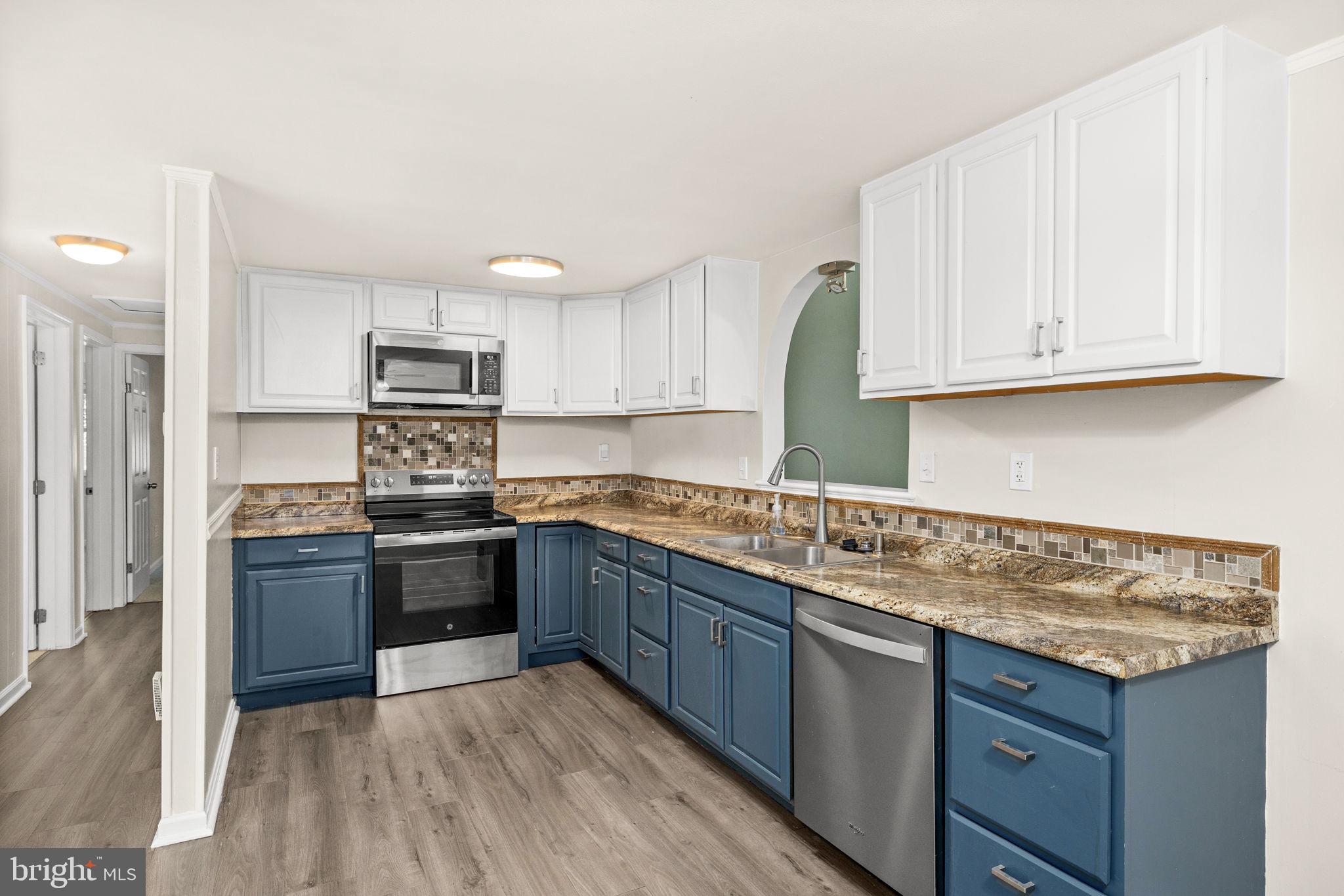 8334 Indiantown Road King George, VA 22485 - Photo 24 of 37 Gallery Image 24