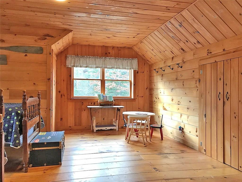 100 Huddle Road Bristol, ME 04554 - Photo 27 of 28 Photo