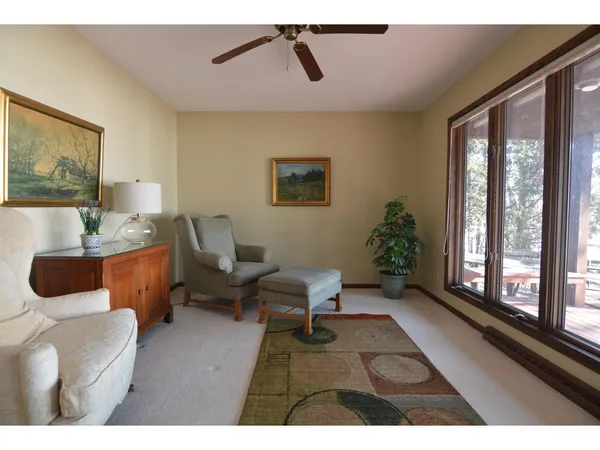 $1,285,000 | N6480 Shorewood Hills Road, Lake Mills, WI 53551