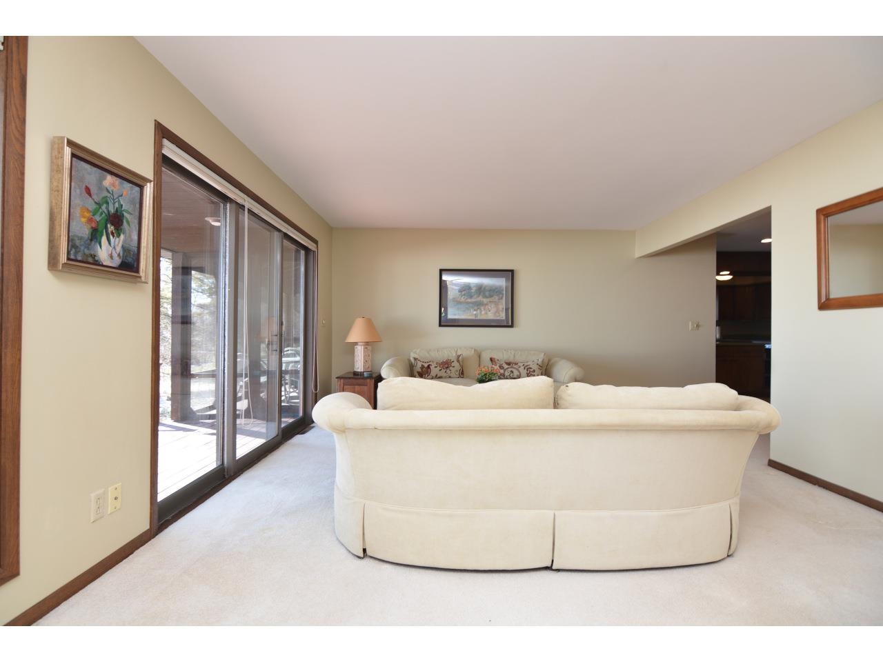 N6480 Shorewood Hills Road Lake Mills, WI 53551 - Photo 13 of 40