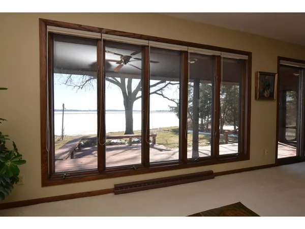 $1,285,000 | N6480 Shorewood Hills Road, Lake Mills, WI 53551