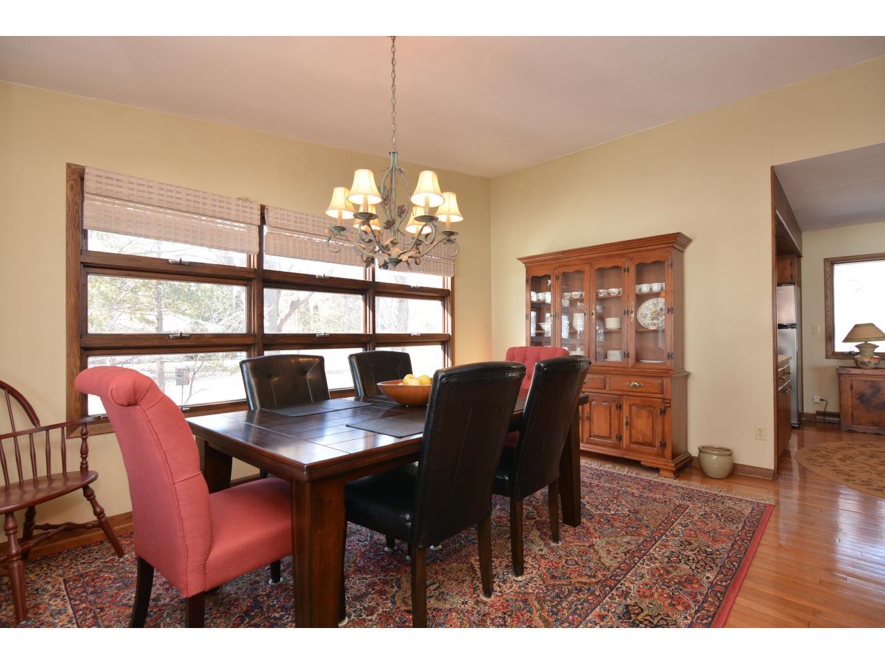 N6480 Shorewood Hills Road Lake Mills, WI 53551 - Photo 14 of 40