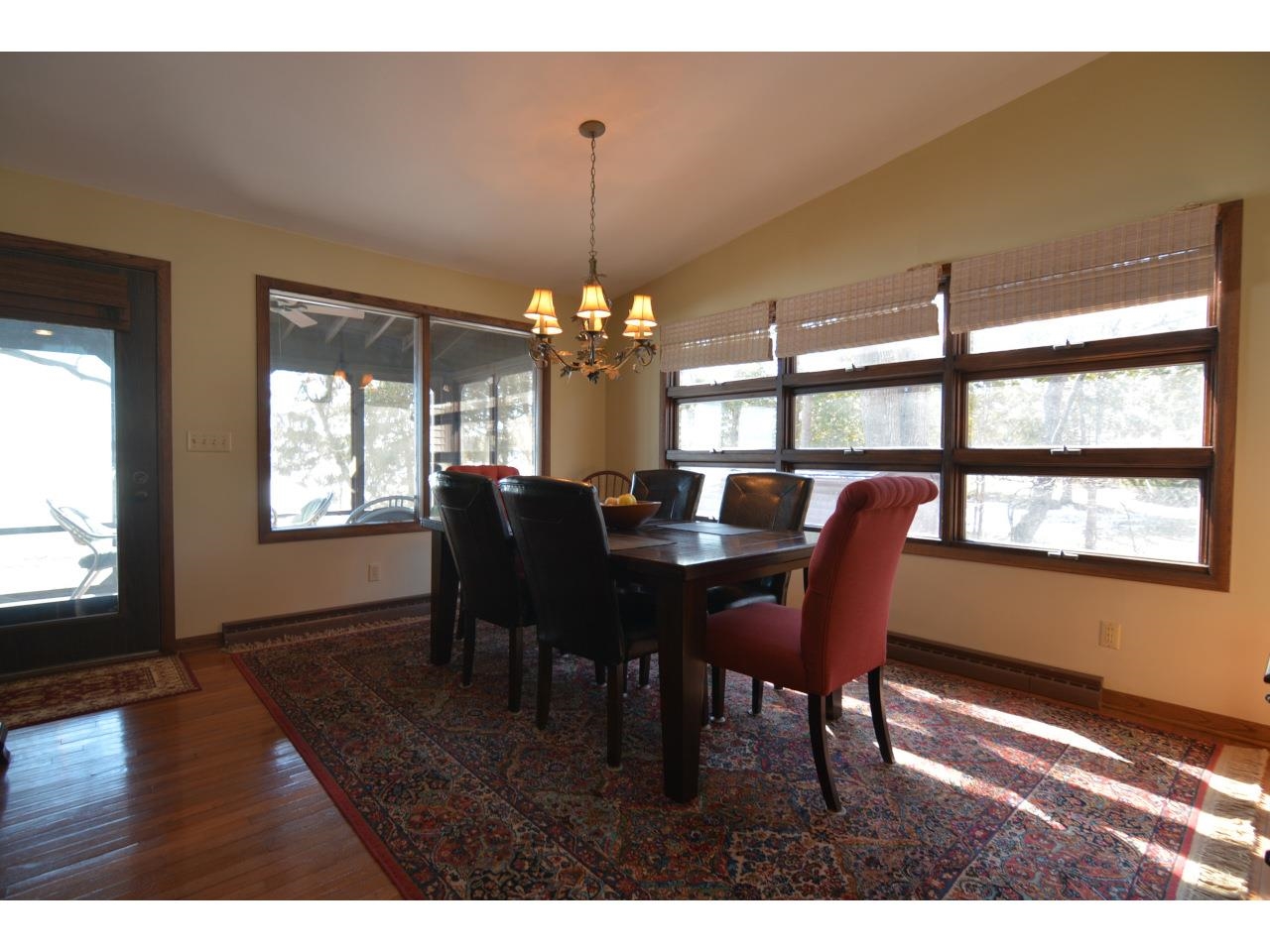 N6480 Shorewood Hills Road Lake Mills, WI 53551 - Photo 15 of 40