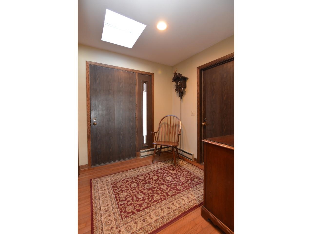 N6480 Shorewood Hills Road Lake Mills, WI 53551 - Photo 20 of 40