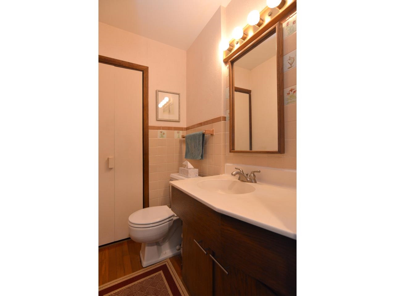 N6480 Shorewood Hills Road Lake Mills, WI 53551 - Photo 21 of 40