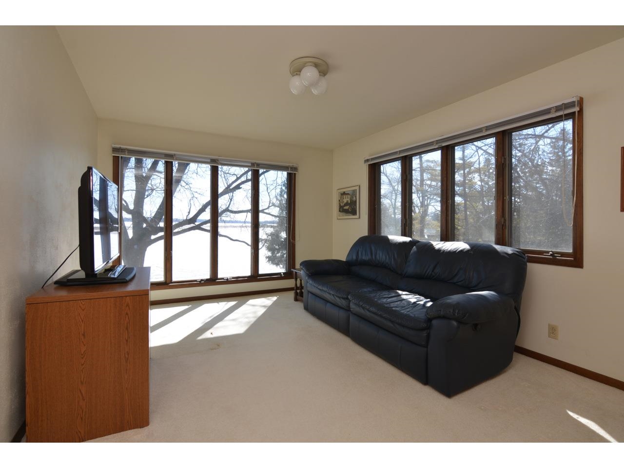 N6480 Shorewood Hills Road Lake Mills, WI 53551 - Photo 25 of 40