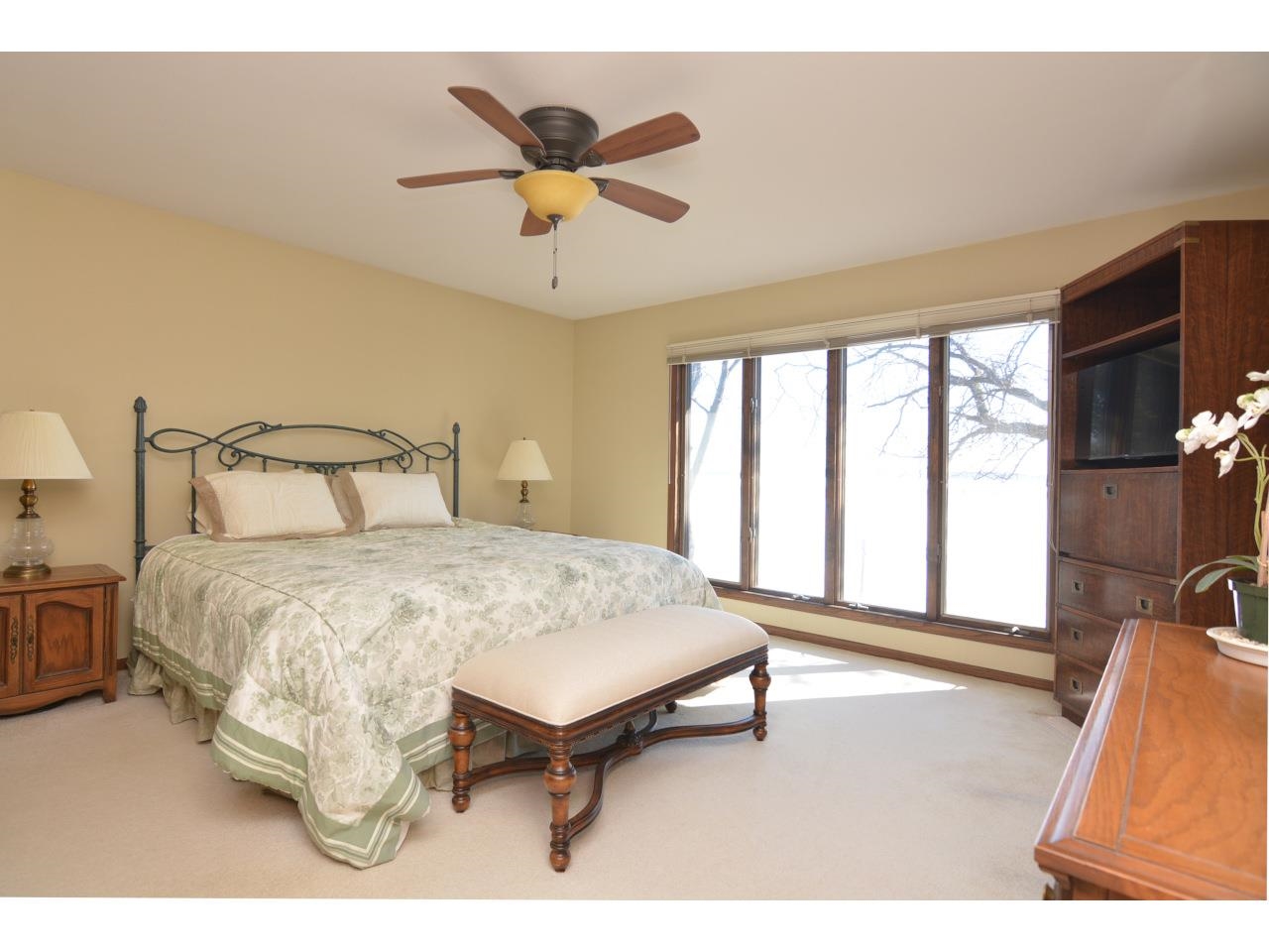 N6480 Shorewood Hills Road Lake Mills, WI 53551 - Photo 26 of 40