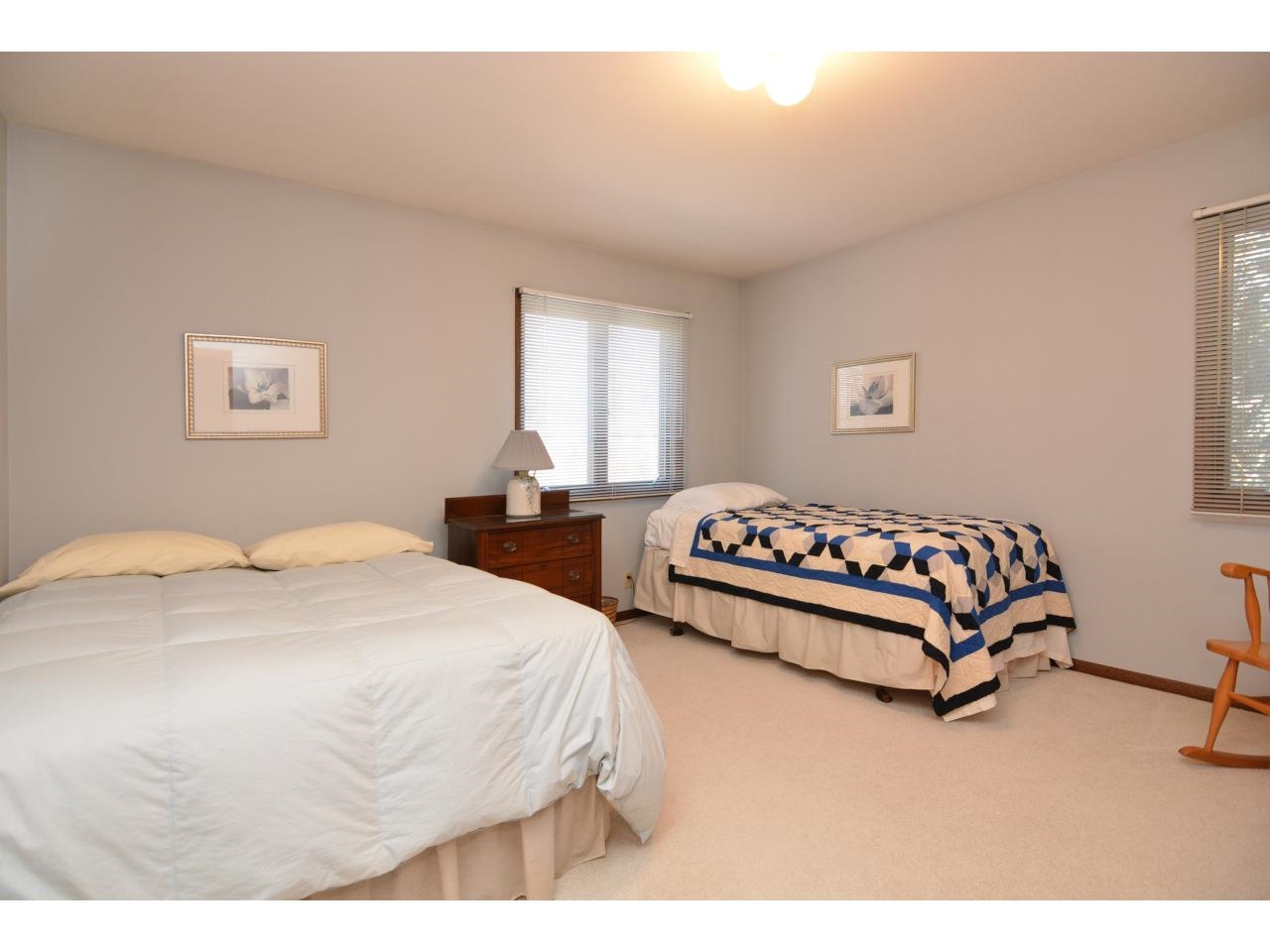 N6480 Shorewood Hills Road Lake Mills, WI 53551 - Photo 27 of 40