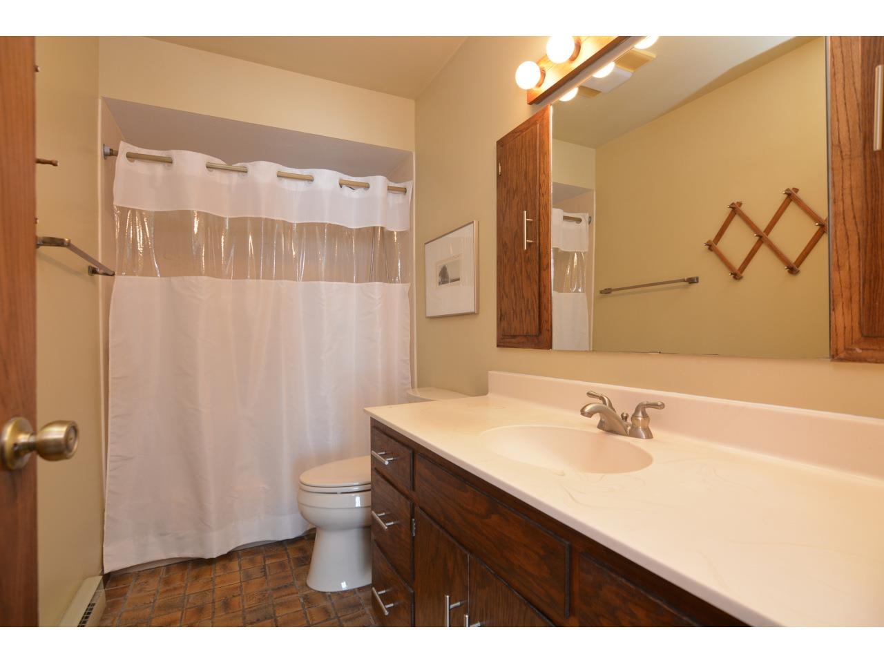 N6480 Shorewood Hills Road Lake Mills, WI 53551 - Photo 28 of 40