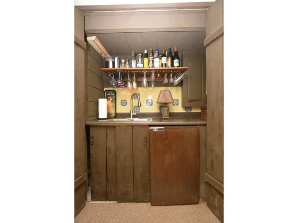 $1,285,000 | N6480 Shorewood Hills Road, Lake Mills, WI 53551