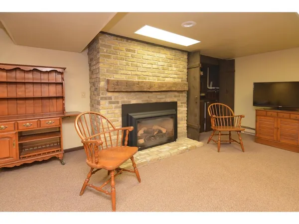 $1,285,000 | N6480 Shorewood Hills Road, Lake Mills, WI 53551