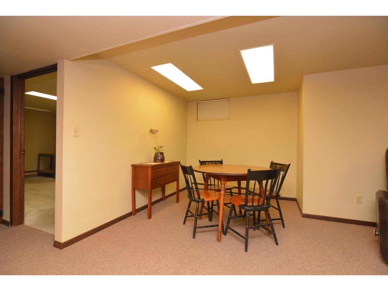 N6480 Shorewood Hills Road Lake Mills, WI 53551 - Photo 33 of 40