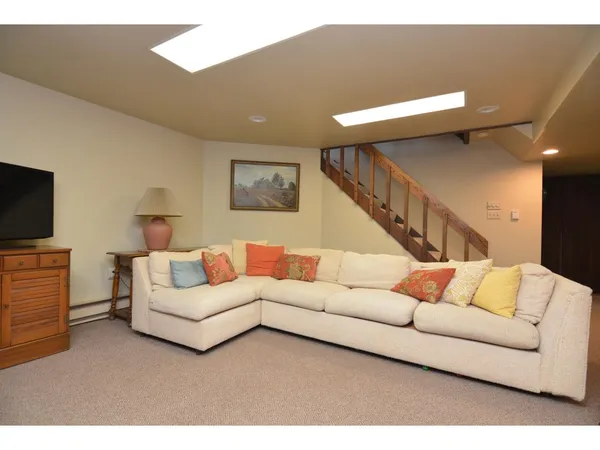 $1,285,000 | N6480 Shorewood Hills Road, Lake Mills, WI 53551