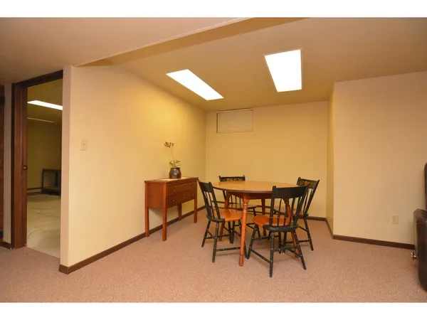 $1,285,000 | N6480 Shorewood Hills Road, Lake Mills, WI 53551