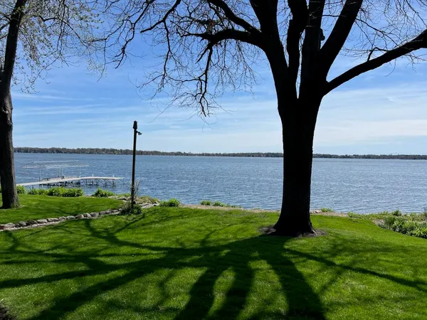 $1,285,000 | N6480 Shorewood Hills Road, Lake Mills, WI 53551