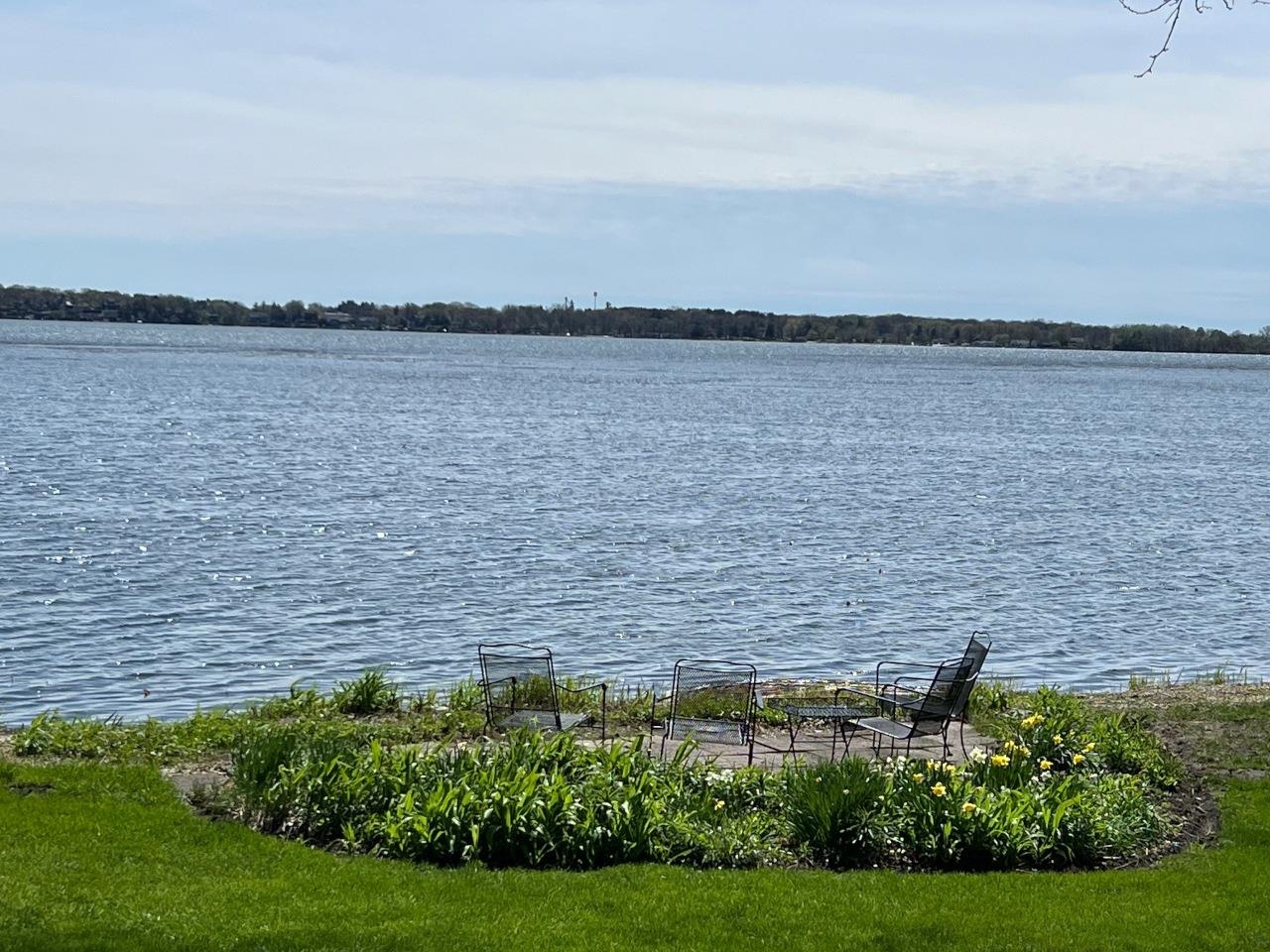 N6480 Shorewood Hills Road Lake Mills, WI 53551 - Photo 36 of 40