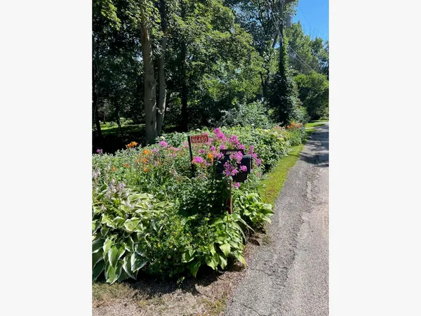 $1,285,000 | N6480 Shorewood Hills Road, Lake Mills, WI 53551