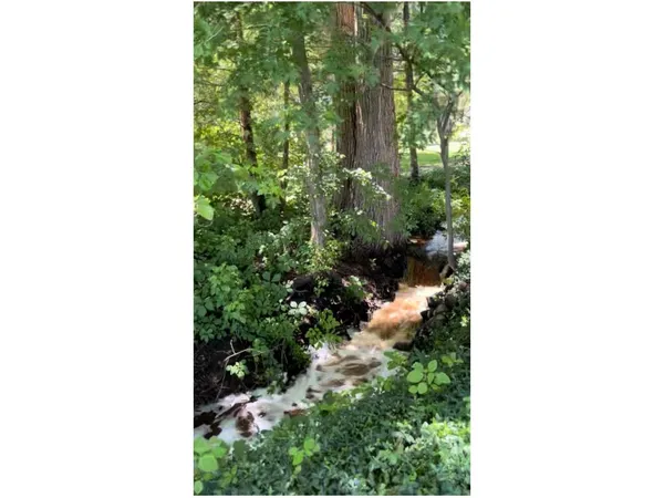 $1,285,000 | N6480 Shorewood Hills Road, Lake Mills, WI 53551