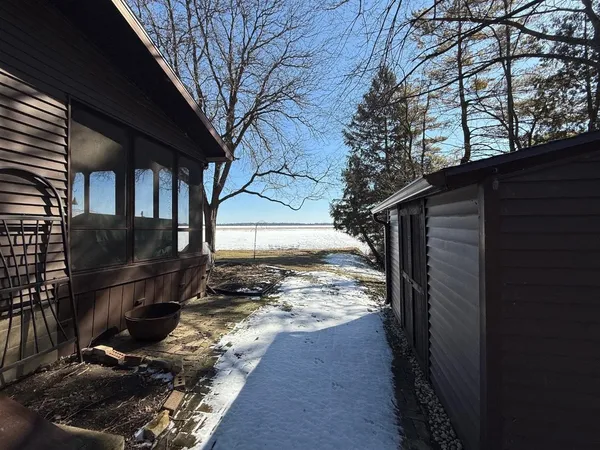 $1,285,000 | N6480 Shorewood Hills Road, Lake Mills, WI 53551