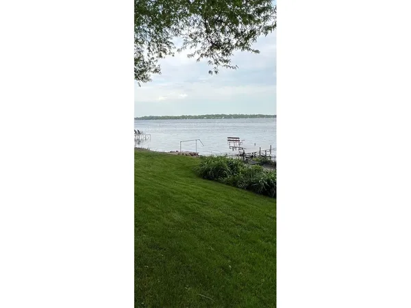 $1,285,000 | N6480 Shorewood Hills Road, Lake Mills, WI 53551
