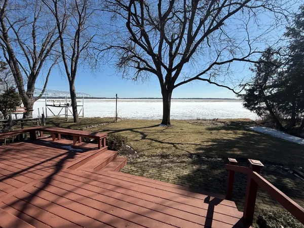 $1,285,000 | N6480 Shorewood Hills Road, Lake Mills, WI 53551