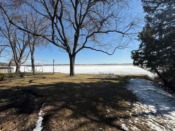 $1,285,000 | N6480 Shorewood Hills Road, Lake Mills, WI 53551