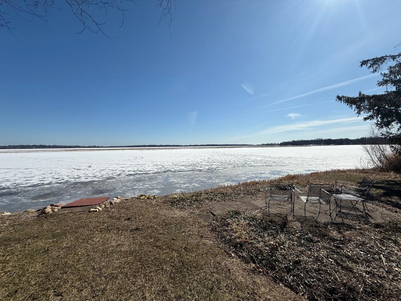 N6480 Shorewood Hills Road Lake Mills, WI 53551 - Photo 6 of 40