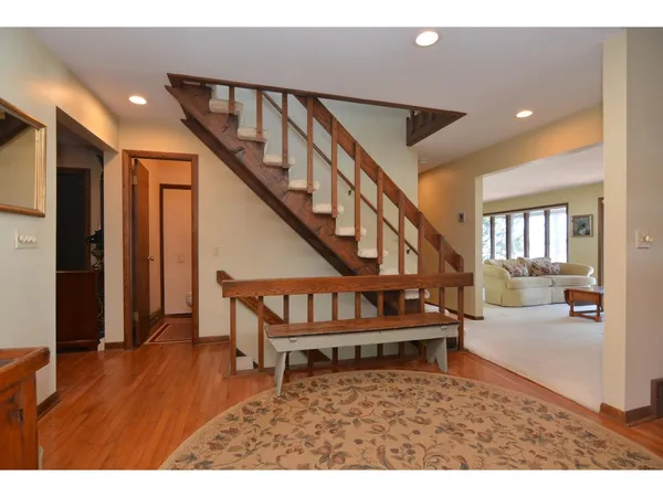 $1,285,000 | N6480 Shorewood Hills Road, Lake Mills, WI 53551