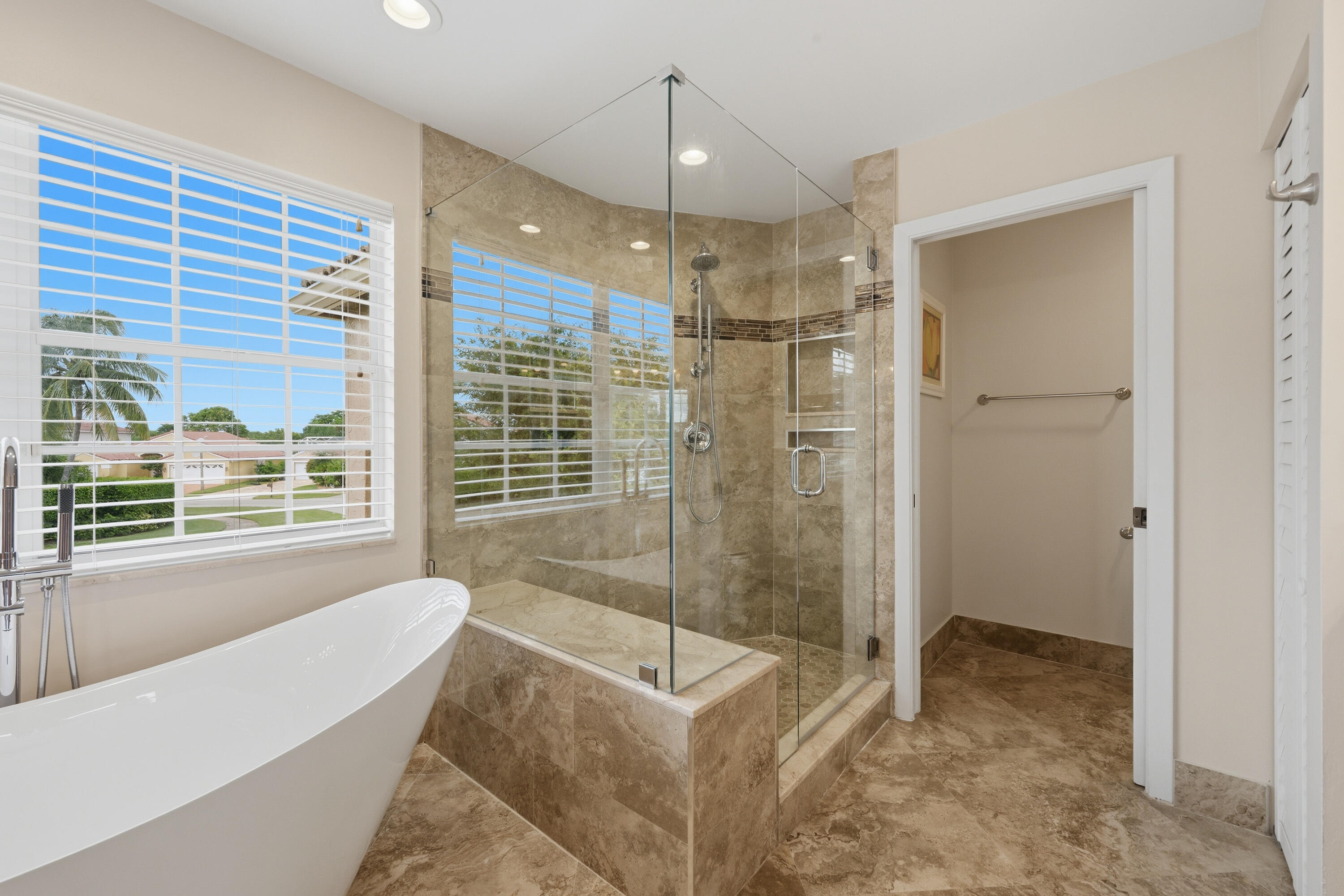 10592 Plainview Circle Boca Raton, FL 33498 - Photo 28 of 45 plainview circle39