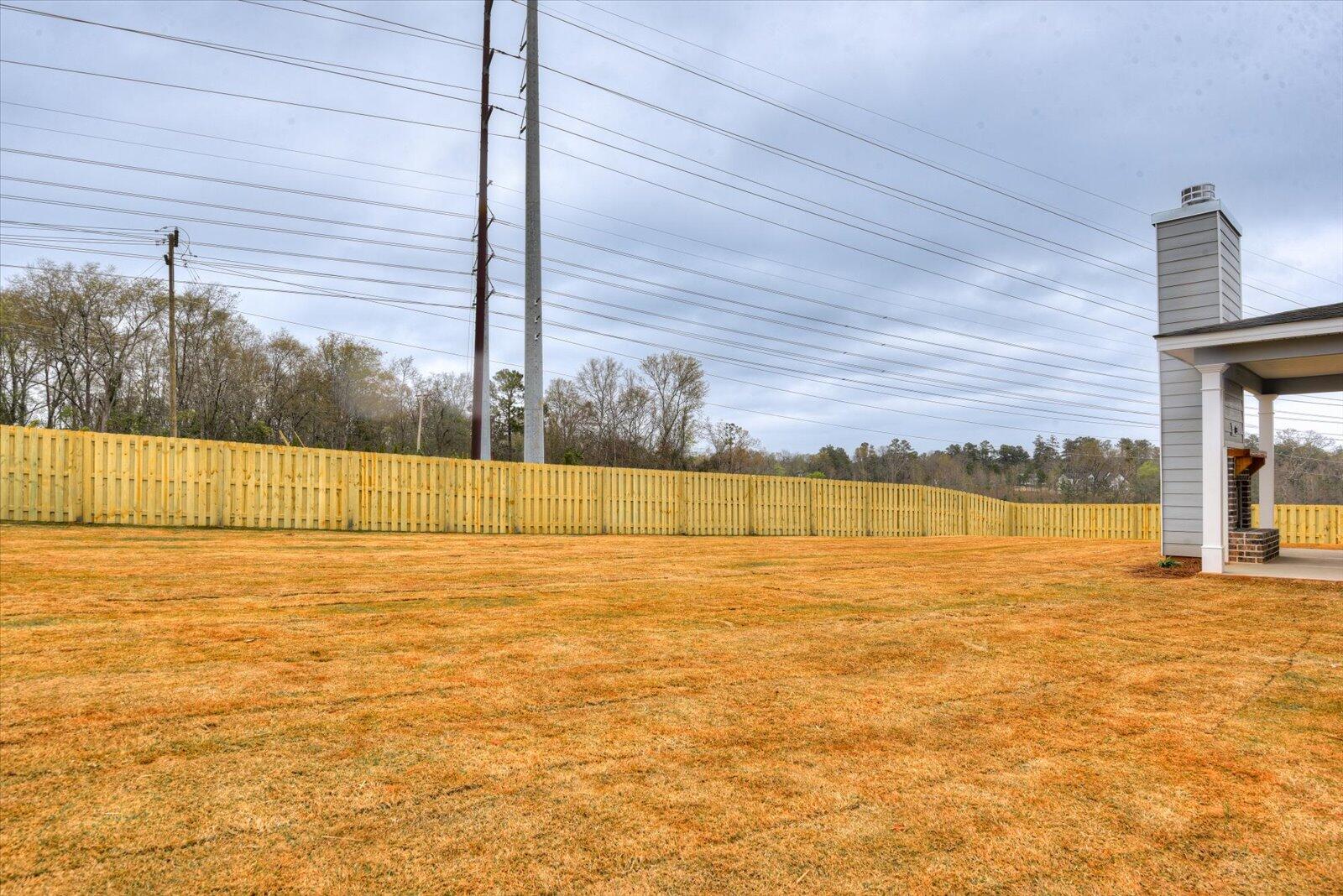 5015 Chimney Swift Path Aiken, SC 29803 - Photo 55 of 57 55-155-DSC_9803_4_5_6_7
