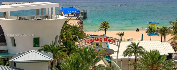 $1,800 | 1320 Northeast 27th Avenue, Unit 2, Pompano Beach, FL 33062