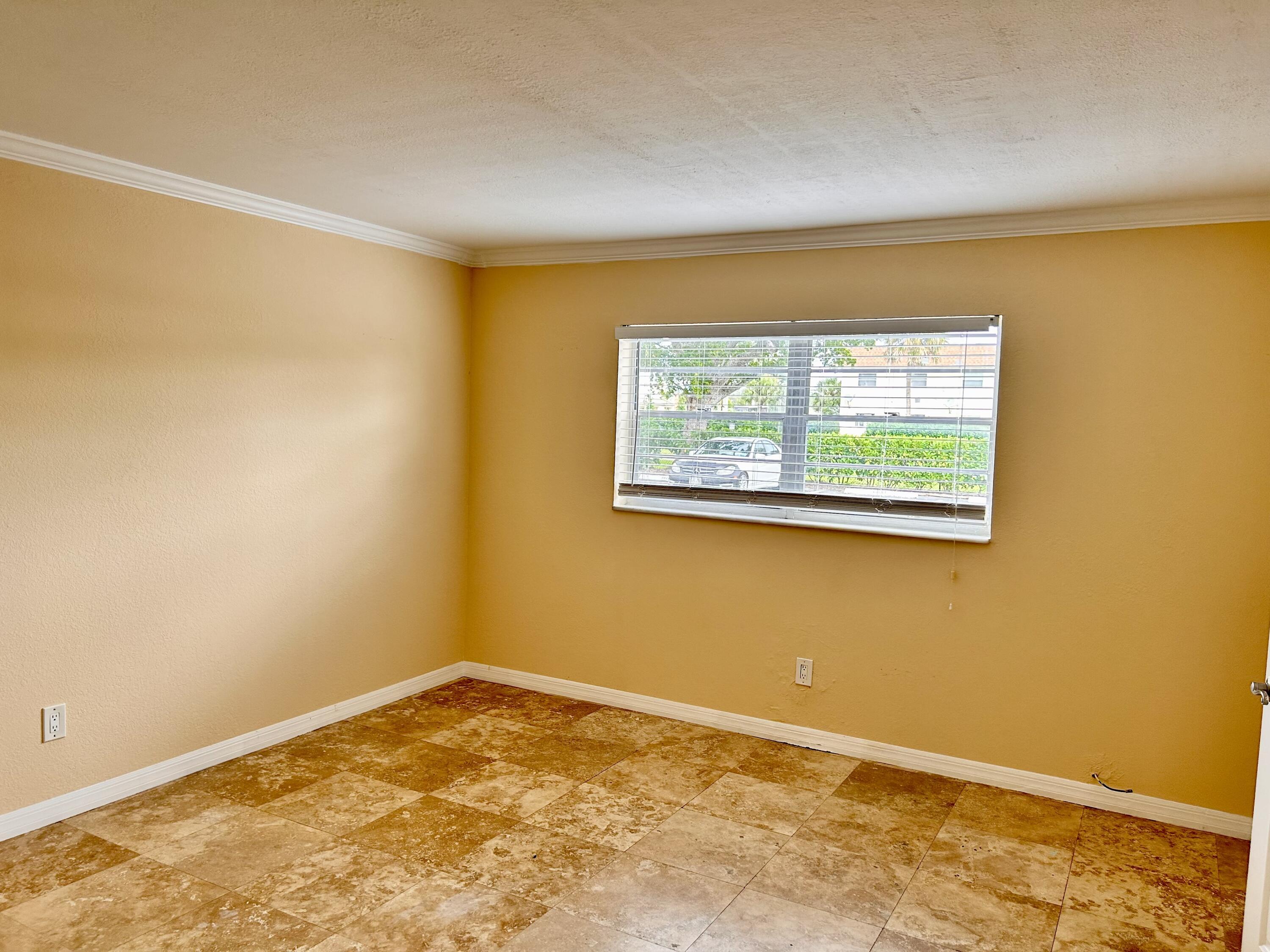 340 Northwest 19th Street, Unit 1050 Boca Raton, FL 33432 - Photo 7 of 11 Bedroom