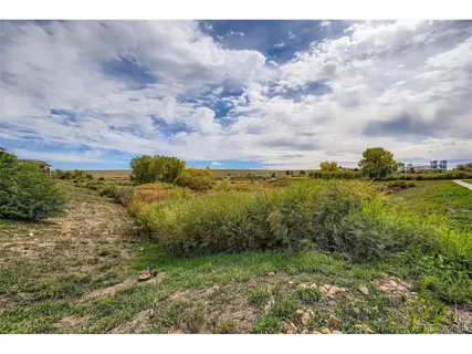 $344,900 | 3872 South Dallas Street, Unit 308, Aurora, CO 80014