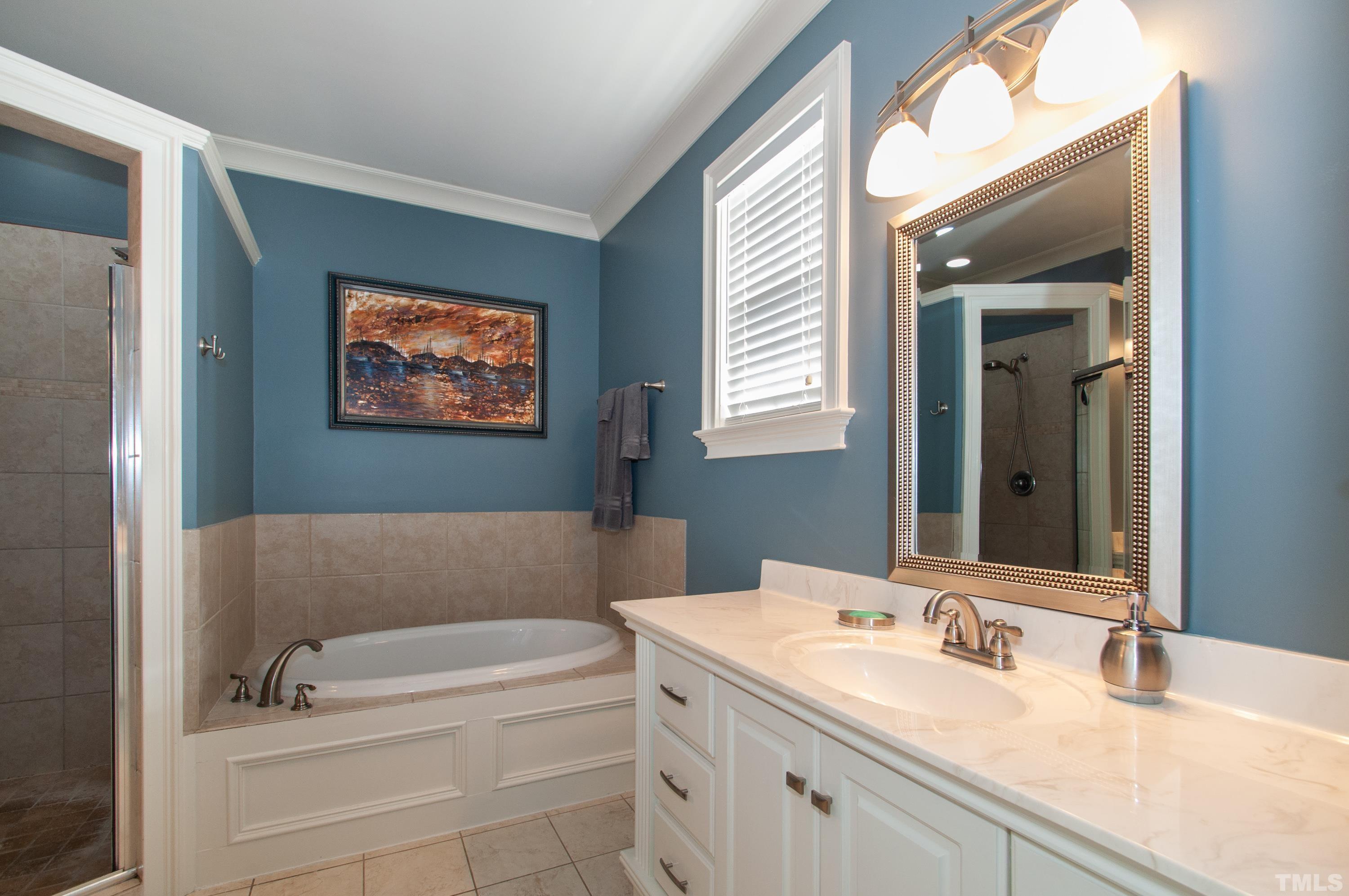 2479 White Memorial Church Road Willow Spring, NC 27592 - Photo 11 of 31 Gallery Image 11