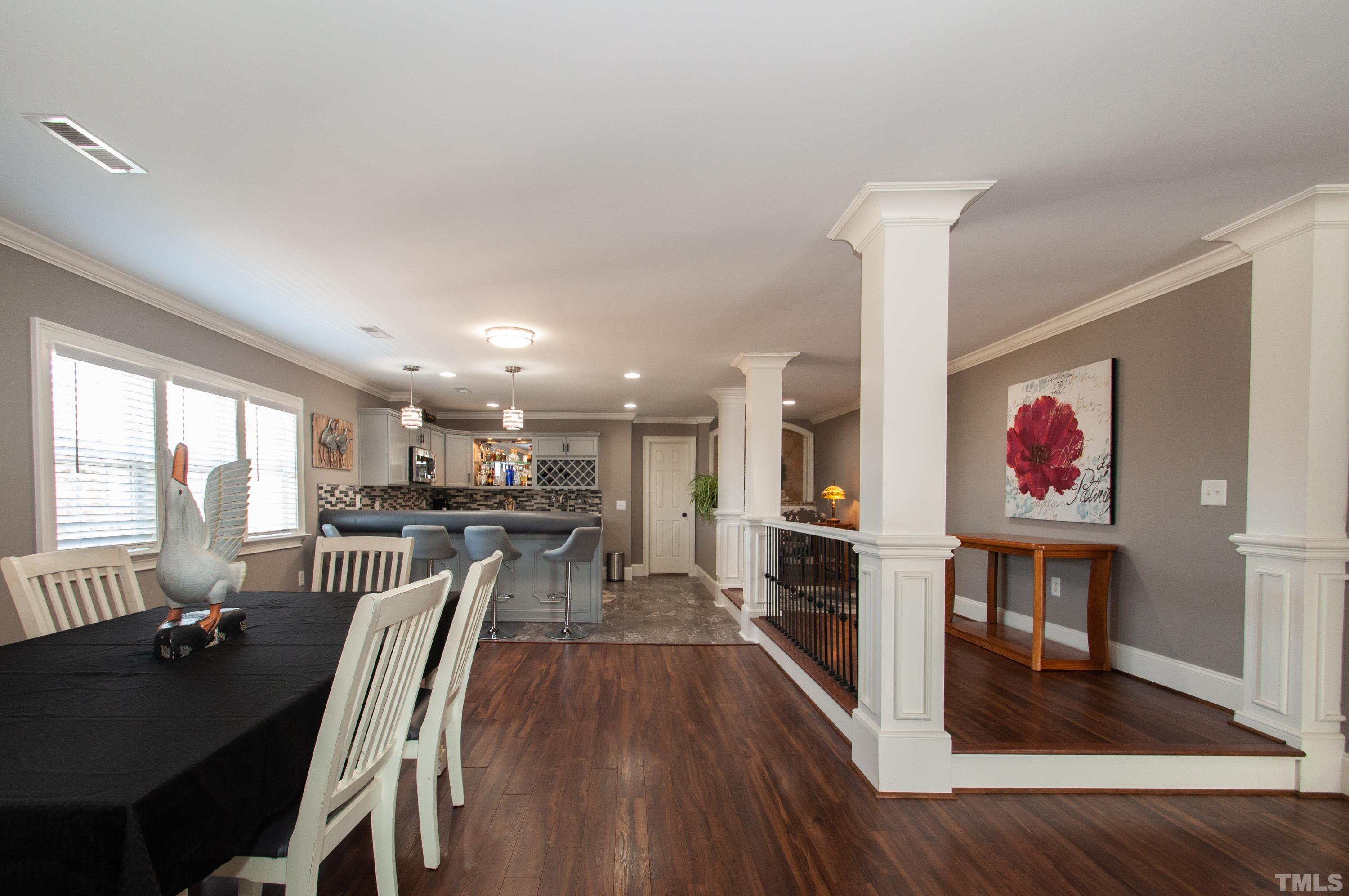 2479 White Memorial Church Road Willow Spring, NC 27592 - Photo 20 of 31 Gallery Image 20
