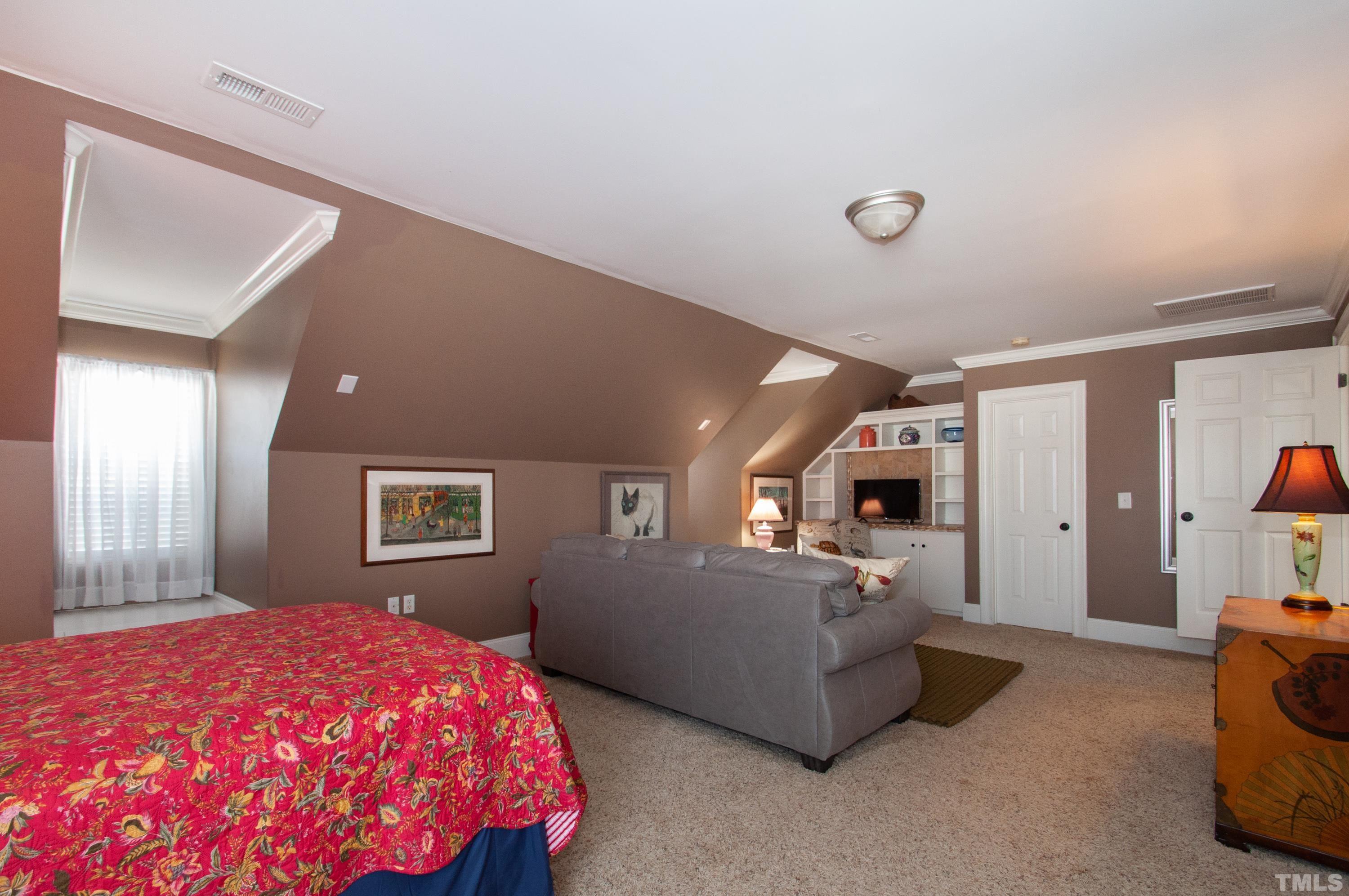 2479 White Memorial Church Road Willow Spring, NC 27592 - Photo 24 of 31 Gallery Image 24