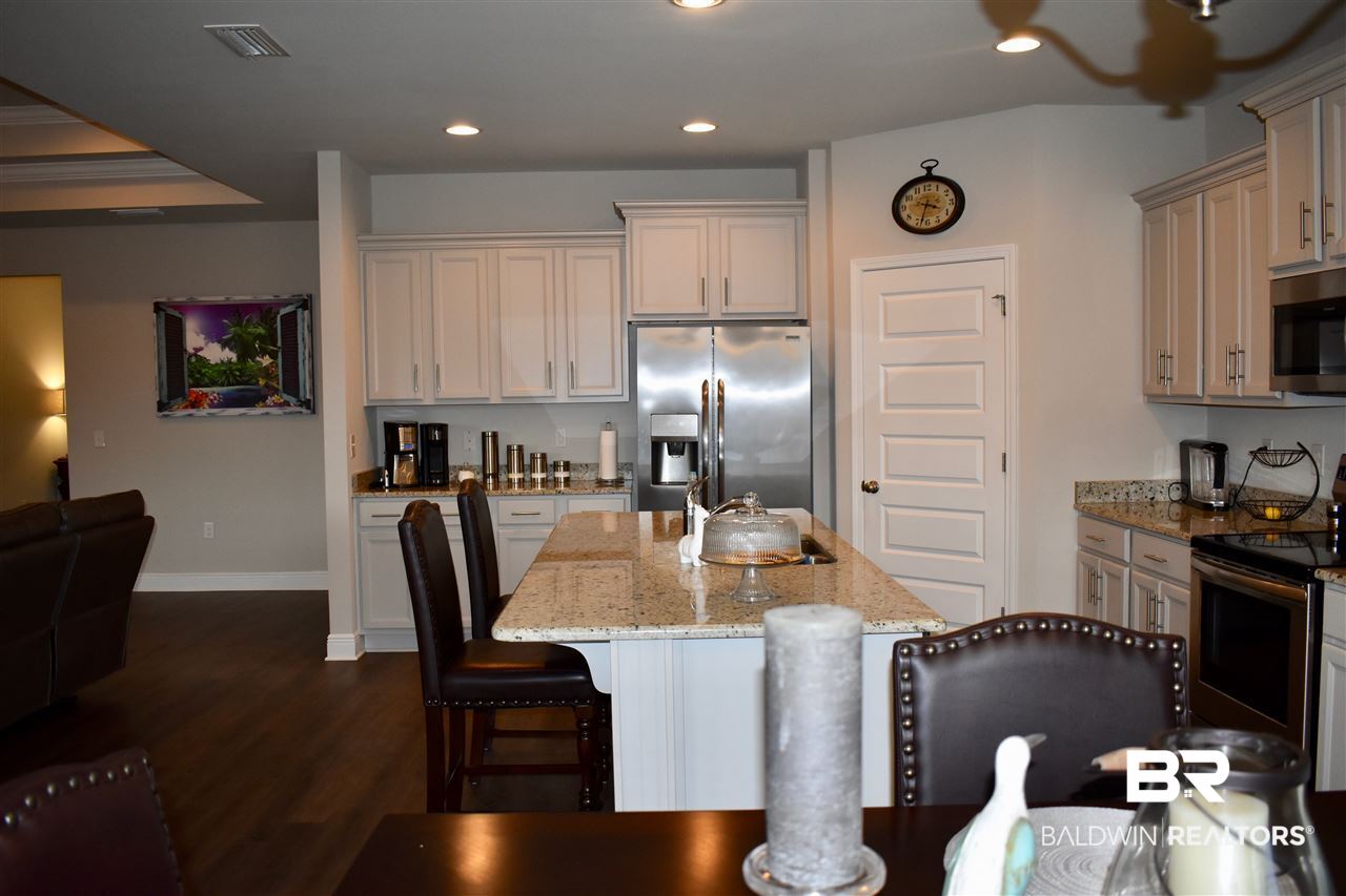 636 Harahan Lane Foley, AL 36535 - Photo 6 of 40
