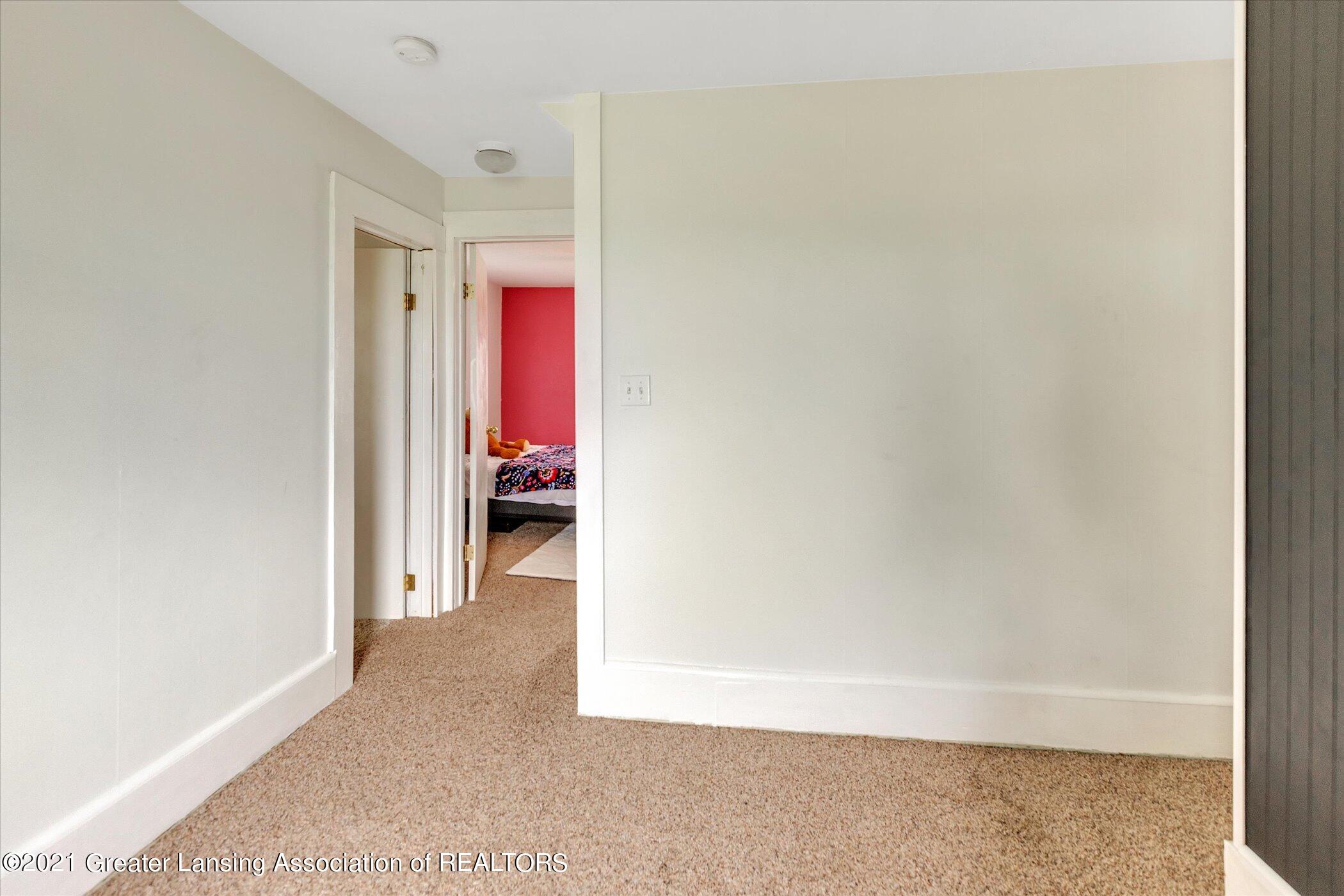 1611 South Baldwin Road Ithaca, MI 48847 - Photo 19 of 43 17-1611 S Baldwin Rd-windowstill-realest