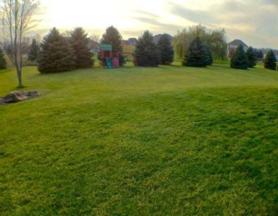 10300 Timber Ridge Drive Milan, MI 48160 - Photo 3 of 10 Photo 3