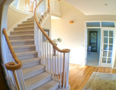 10300 Timber Ridge Drive Milan, MI 48160 - Photo 4 of 10 Photo 4