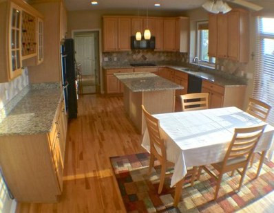 10300 Timber Ridge Drive Milan, MI 48160 - Photo 8 of 10 Photo 8